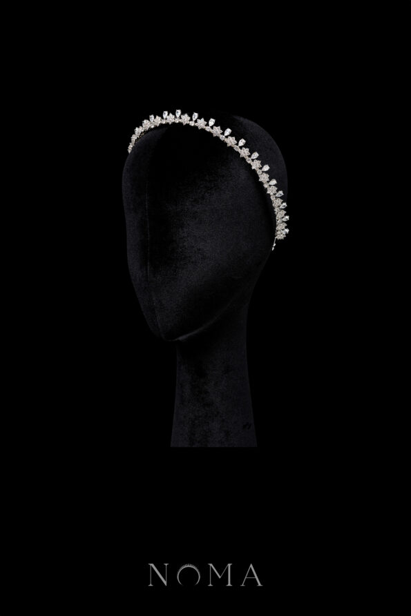 HMC-202400001-Round-Paved-Pear-Crown-Rhodium-White-Gold-White-Diamond-2