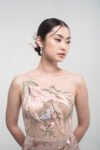 JJW-202300015-Pear-Jade-Drop-Elegance-Earrings-Rhodium-White-Gold-Pink-Jade
