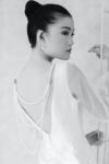 PJW-201900041-Double-Strand-Pearl-Back-Necklace-Rhodium-White-Gold-White-Pearl-1