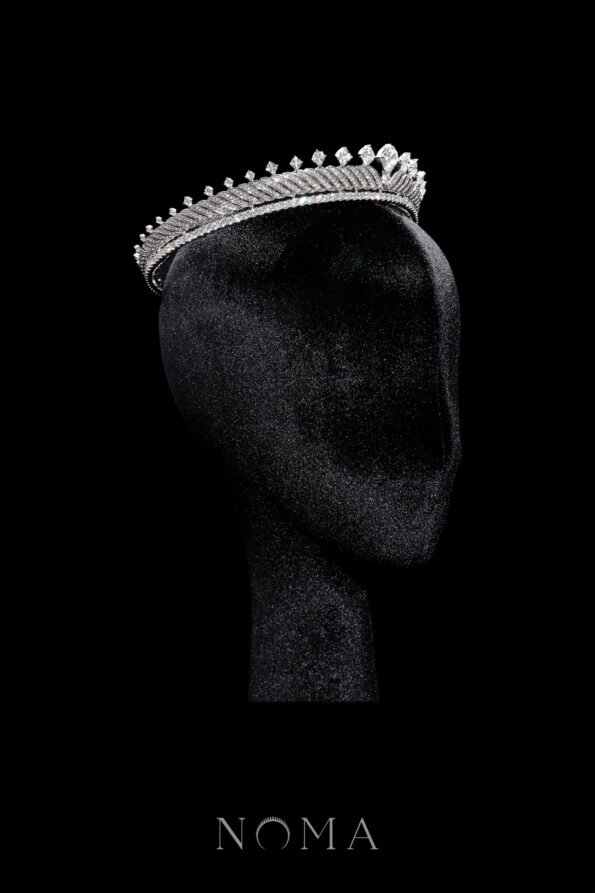 WDC-202300001-Torsade-Crown-Rhodium-White-Gold-1
