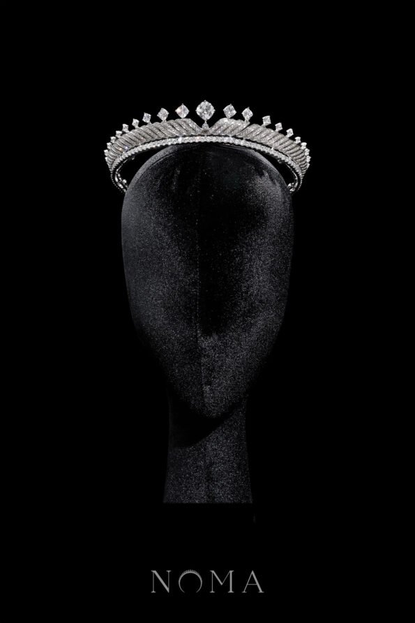 WDC-202300001-Torsade-Crown-Rhodium-White-Gold