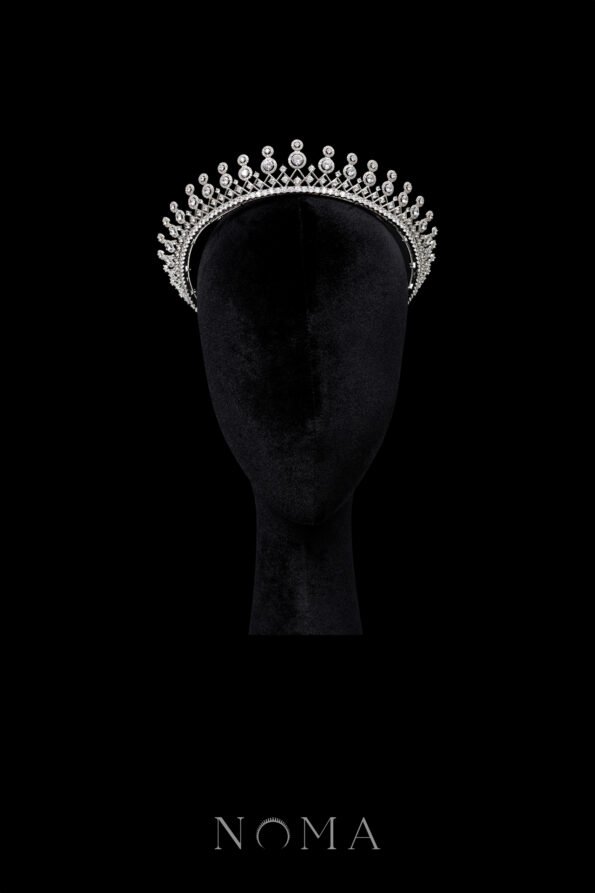 WDC-202500003-Criss-Cross-Crown-Rhodium-White-Gold