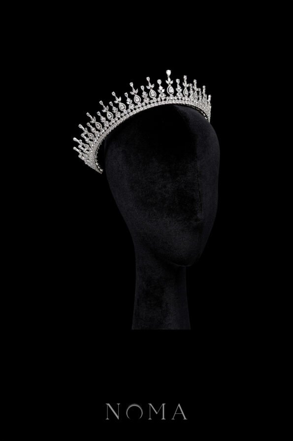 WDC-202500006-Felice-Crown-Rhodium-White-Gold-1