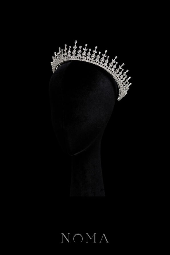 WDC-202500006-Felice-Crown-Rhodium-White-Gold-2