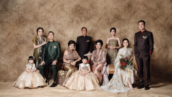 CHN-202000002-Crane-Dragon-Jade-Brooch-Gold-Jade-2