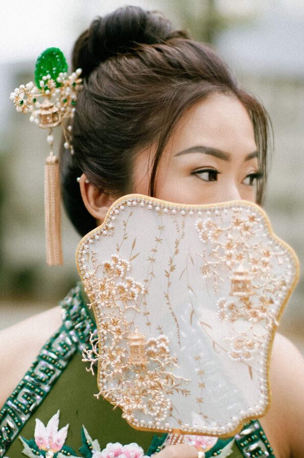 CHN-202000082-Jade-Pavilion-Hairpin-Gold-Jade-3