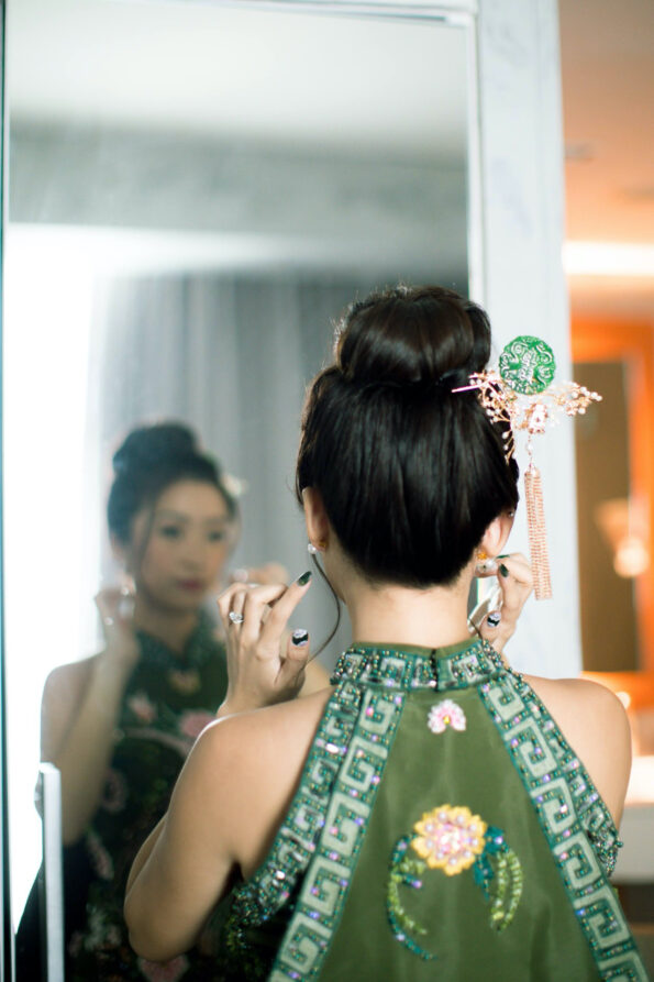 CHN-202000082-Jade-Pavilion-Hairpin-Gold-Jade-4