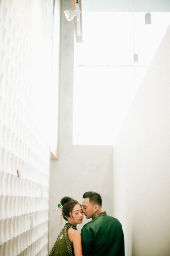 CHN-202000082-Jade-Pavilion-Hairpin-Gold-Jade-5