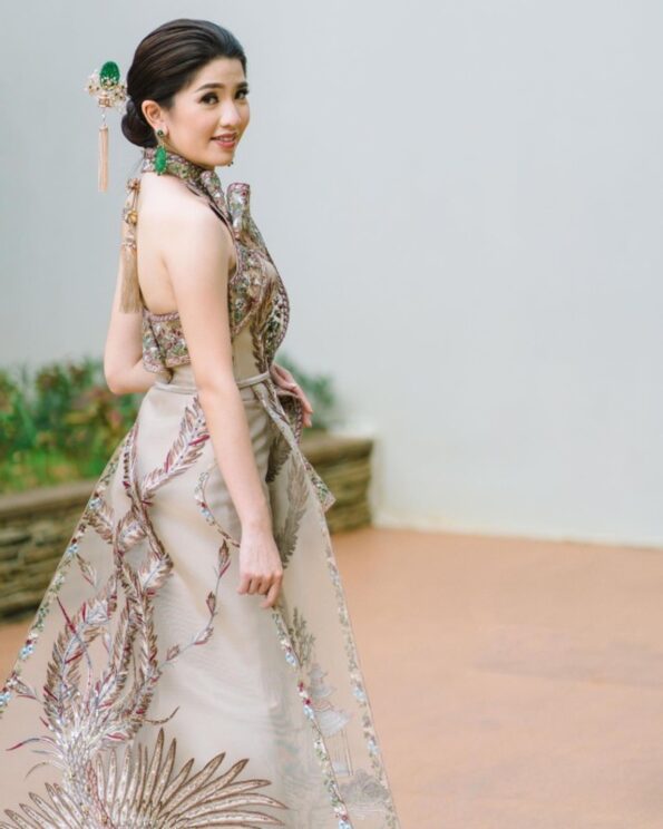 CHN-202000082-Jade-Pavilion-Hairpin-Gold-Jade-6