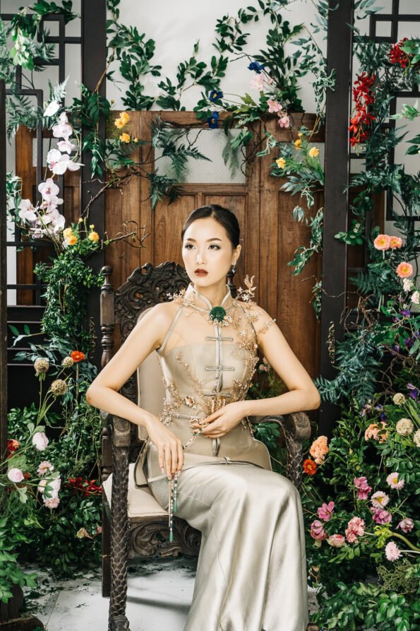 CHN-202000104-Dynasty-Garden-Body-Accessories-Gold-4