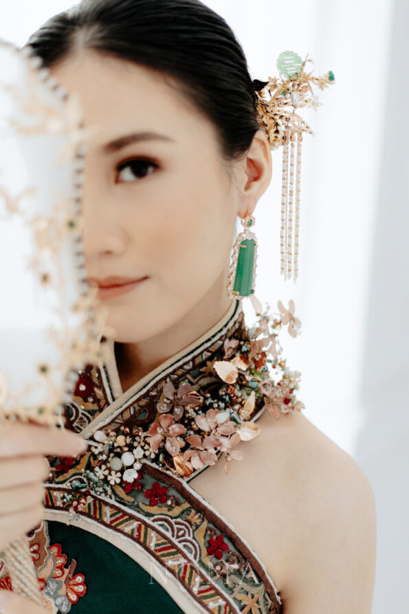 CHN-202100046-Flying-Phoenix-Jade-Happiness-Hairpin-Gold-Jade-Right-1