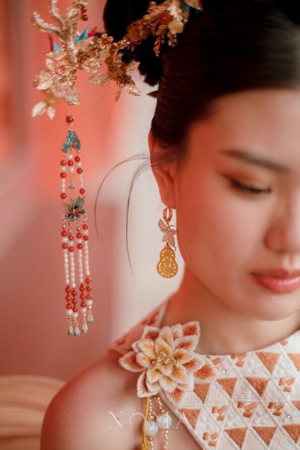 CHN-202500109-ET-Wave-Phoenix-Deco-Hairpin-Gold-Ruby-1