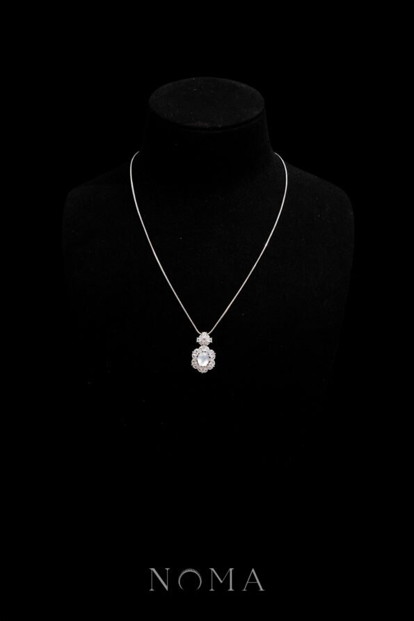 JJW-202400047-Oval-Jade-Pear-Deco-Pendant-Rhodium-White-Gold-White-Jade