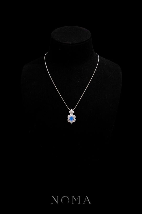 JJW-202400050-Oval-Jade-Pear-Deco-Pendant-Rhodium-White-Gold-Blue-Jade