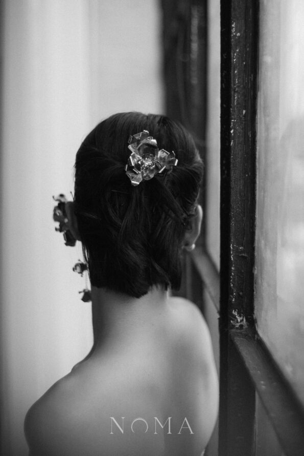 925-202400019-Floral-Art-Single-Hairpin-Rhodium-White-Gold-1