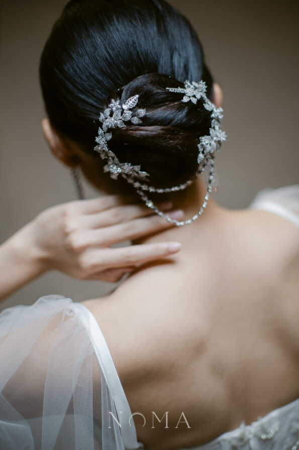 ACC-202300065-Paved-Twigs-Simple-Floral-Side-Hairvine-Pair-White-Gold-1-pair-4