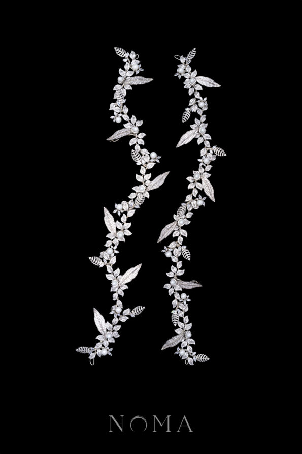 ACC-202300067-Paved-Twigs-Pearl-Double-Headband-White-Gold-3