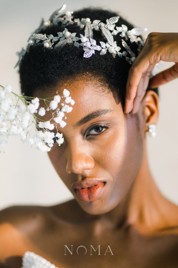 ACC-202300067-Paved-Twigs-Pearl-Double-Headband-White-Gold-4