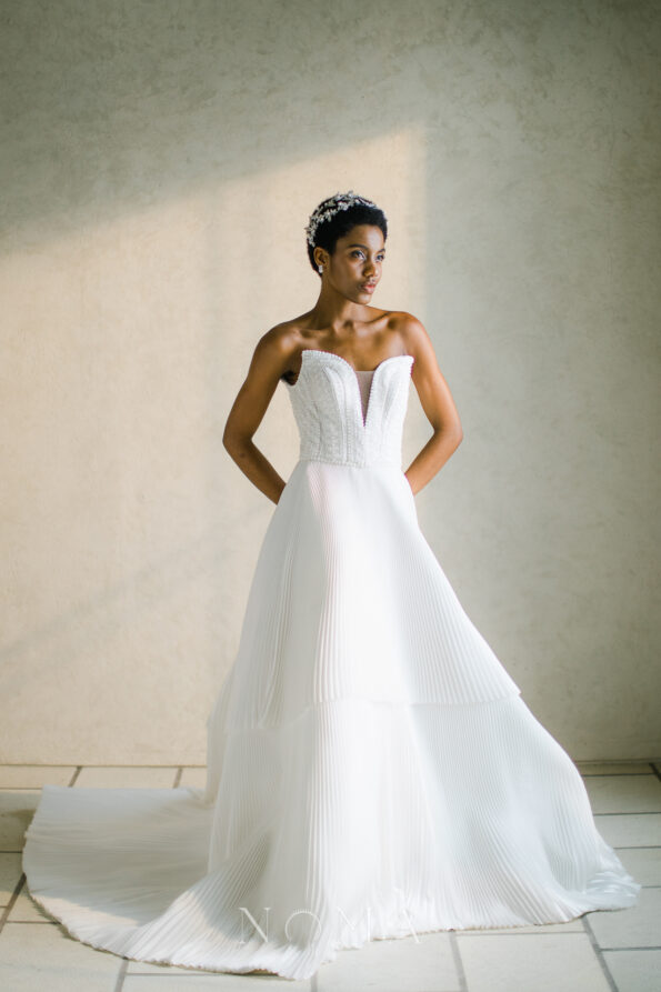 ACC-202300067-Paved-Twigs-Pearl-Double-Headband-White-Gold-6