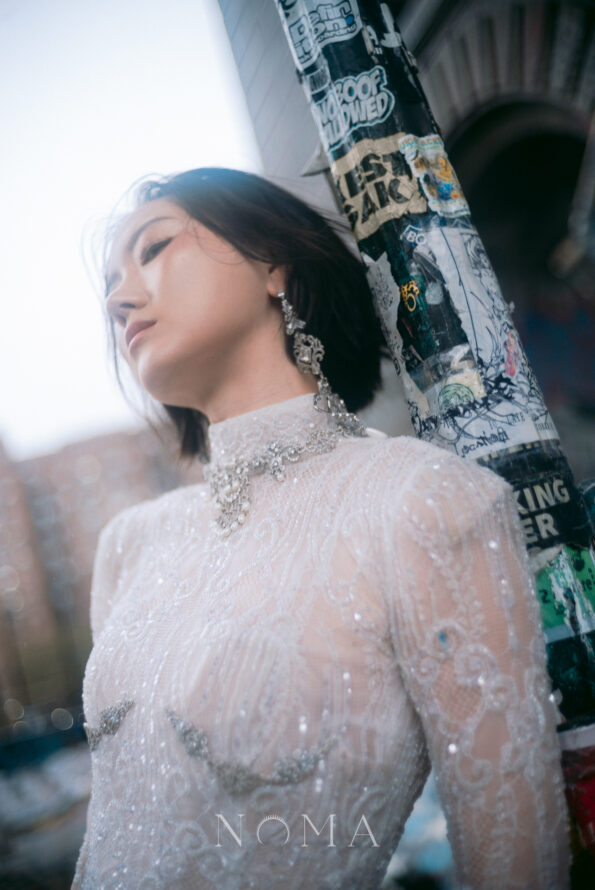 ACC-202400091-Baroque-Ornaments-Choker-White-Gold-3