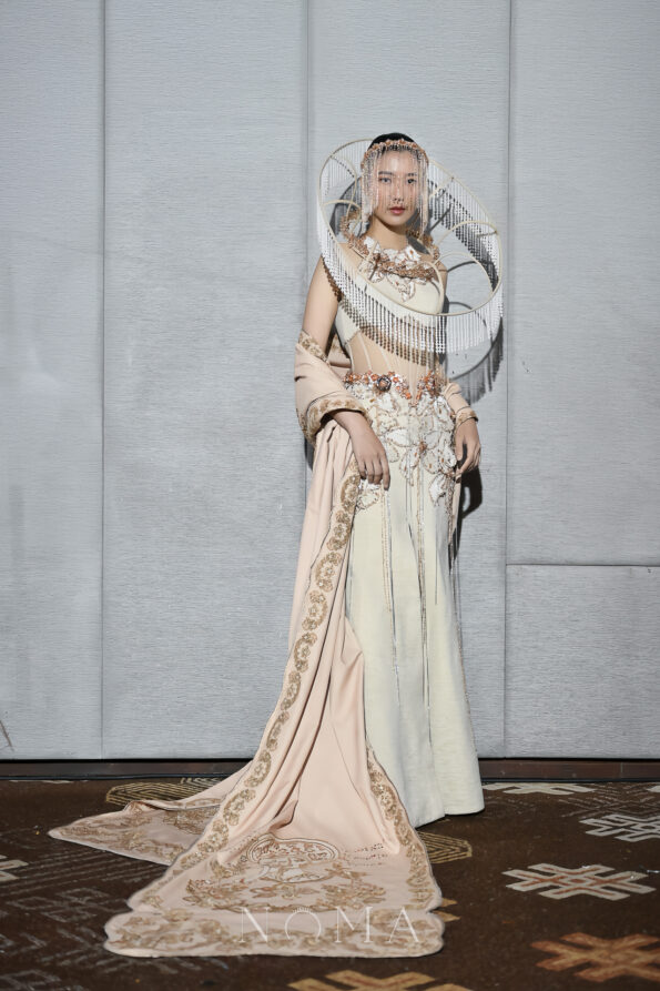 ACC-202500006-Lentik-Sugih-Body-Accessories-Gold-1