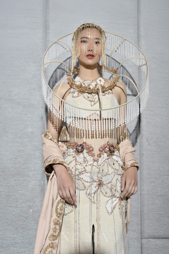 ACC-202500006-Lentik-Sugih-Body-Accessories-Gold-2