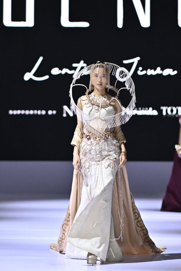 ACC-202500006-Lentik-Sugih-Body-Accessories-Gold-3