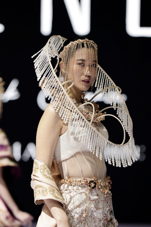 ACC-202500006-Lentik-Sugih-Body-Accessories-Gold-4