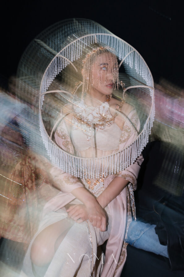 ACC-202500006-Lentik-Sugih-Body-Accessories-Gold