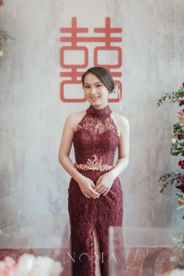 CHN-202100075-Fiery-Heavenly-Phoenix-Belt-Gold-Red-3