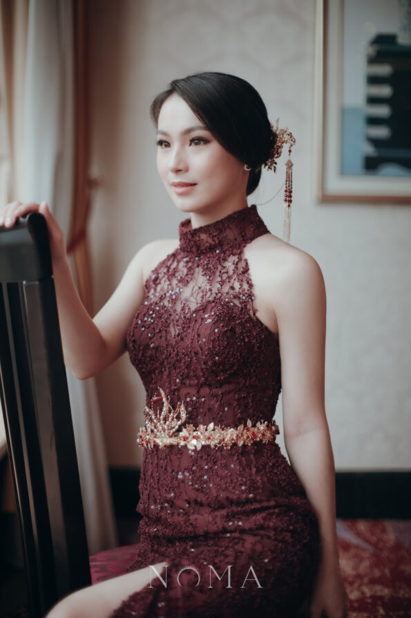 CHN-202100075-Fiery-Heavenly-Phoenix-Belt-Gold-Red-4