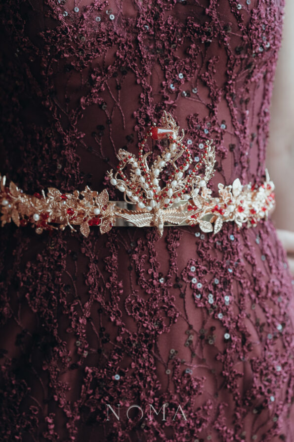 CHN-202100075-Fiery-Heavenly-Phoenix-Belt-Gold-Red-5