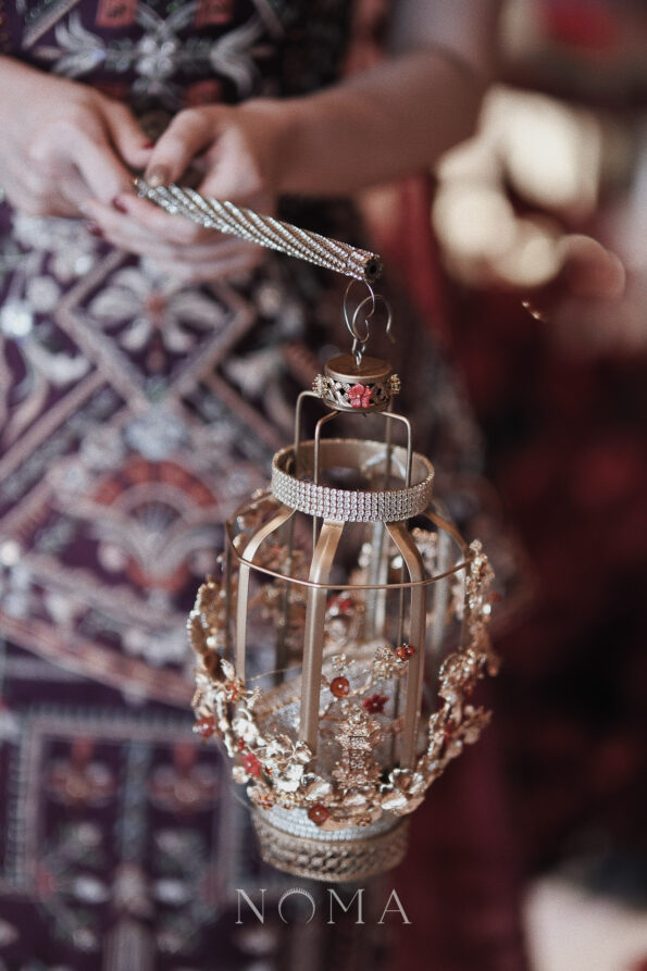 CHN-202300132-Crane-Heavenly-Lantern-Gold-Red-6