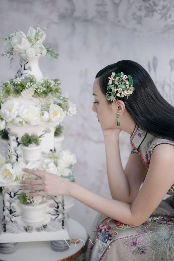 CHN-202400285-Lush-Jade-Set-Gold-Jade-5-pcs-1