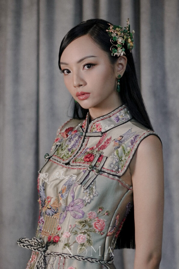 CHN-202400285-Lush-Jade-Set-Gold-Jade-5-pcs-2