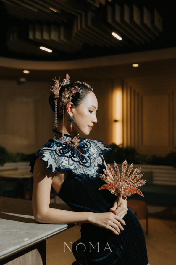 FLR-202300043-CS-Lotus-Drop-Jade-Earrings-Gold-5