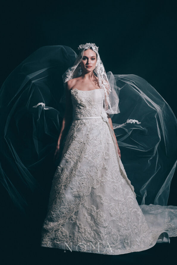 HMC-202300006-Garden-Vaganza-Headband-Rhodium-White-Gold-3