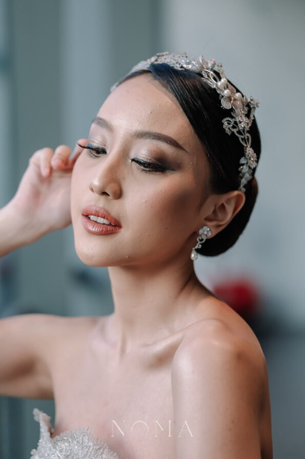 HMC-202300006-Garden-Vaganza-Headband-Rhodium-White-Gold-6