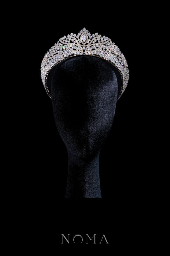 WDC-201900006-Diva-Crown-Rhodium-White-Gold-1
