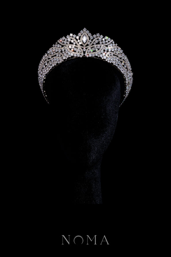 WDC-201900006-Diva-Crown-Rhodium-White-Gold