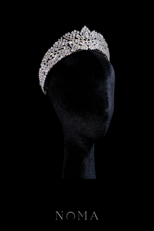WDC-201900006-Diva-Crown-Rhodium-White-Gold-2