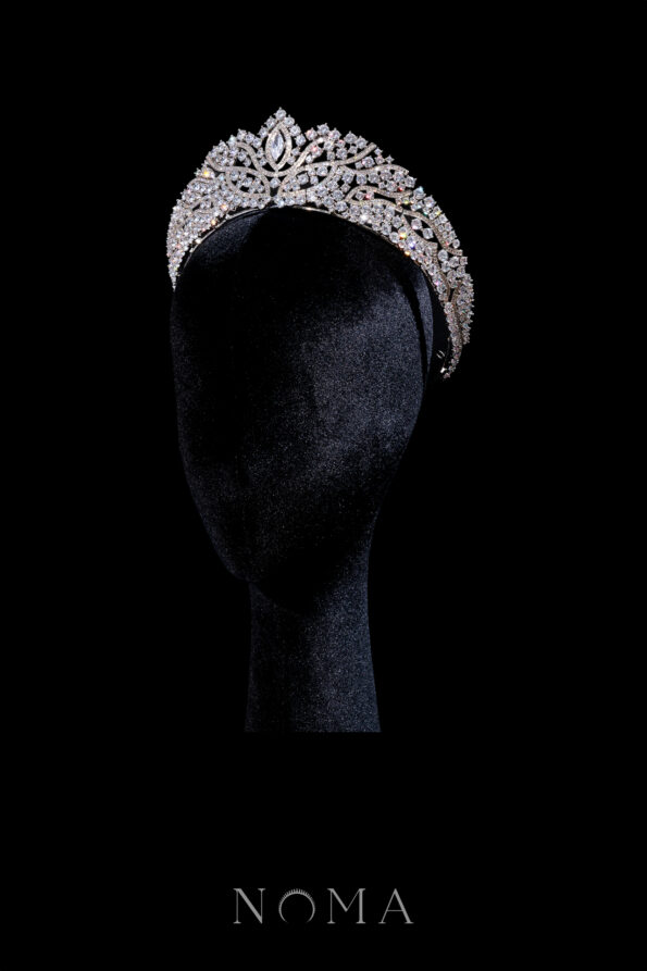 WDC-201900006-Diva-Crown-Rhodium-White-Gold-3