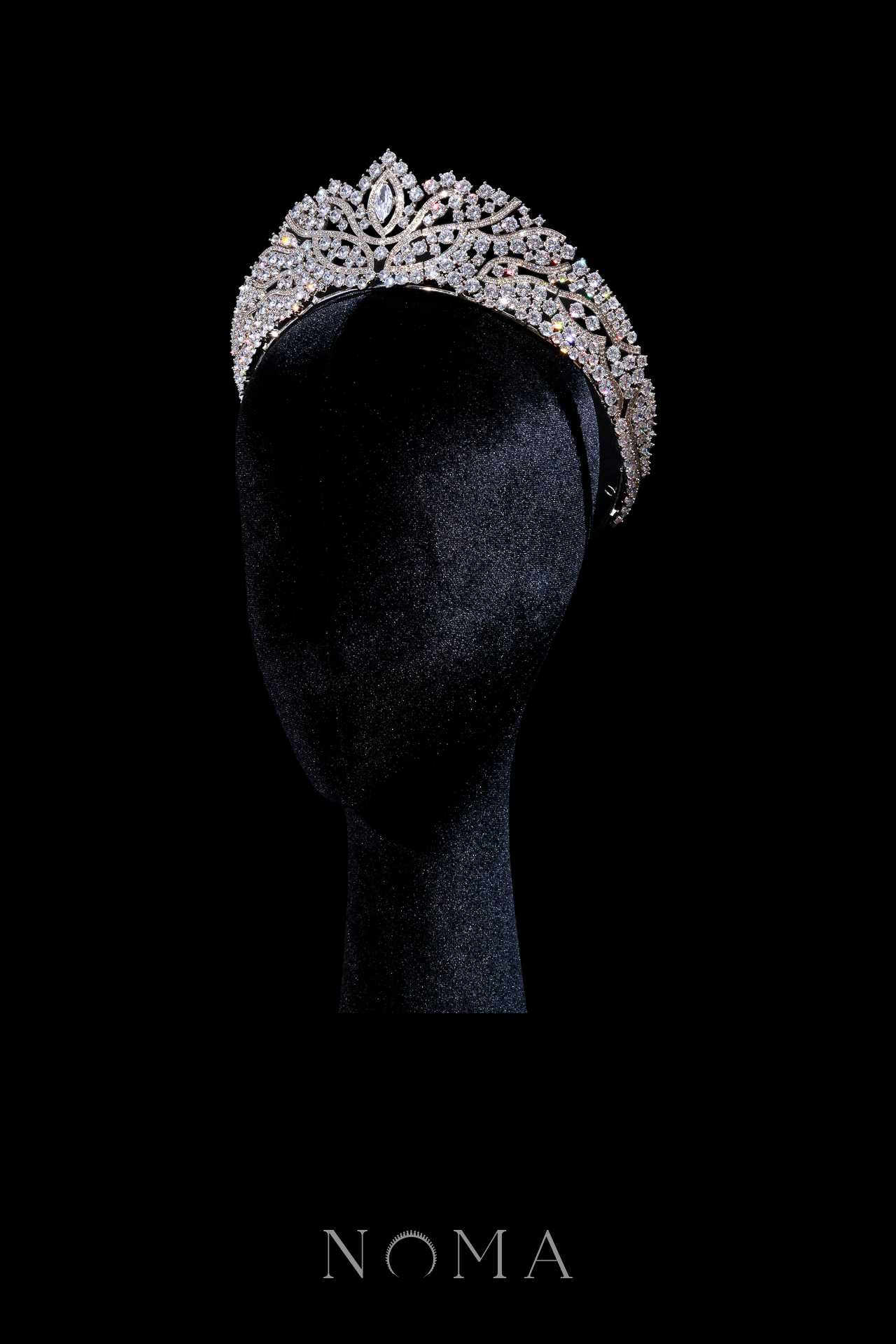 WDC-201900006-Diva-Crown-Rhodium-White-Gold