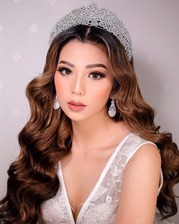 WDC-201900006-Diva-Crown-Rhodium-White-Gold-4