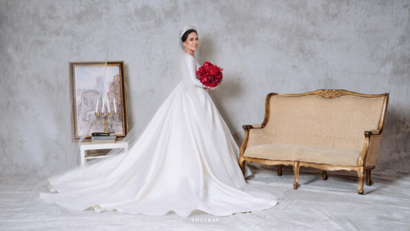 WDC-201900006-Diva-Crown-Rhodium-White-Gold-6