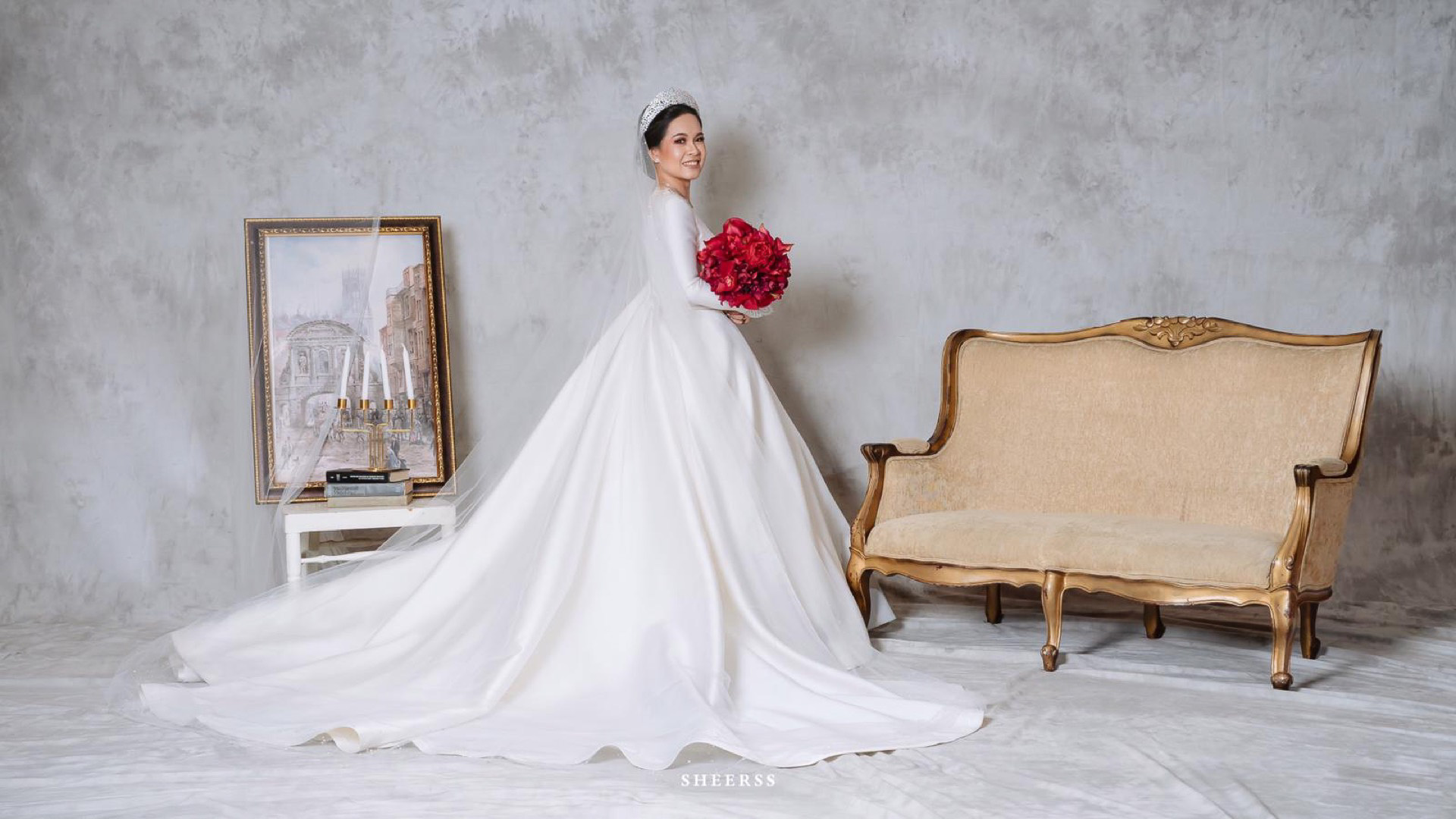 WDC-201900006-Diva-Crown-Rhodium-White-Gold