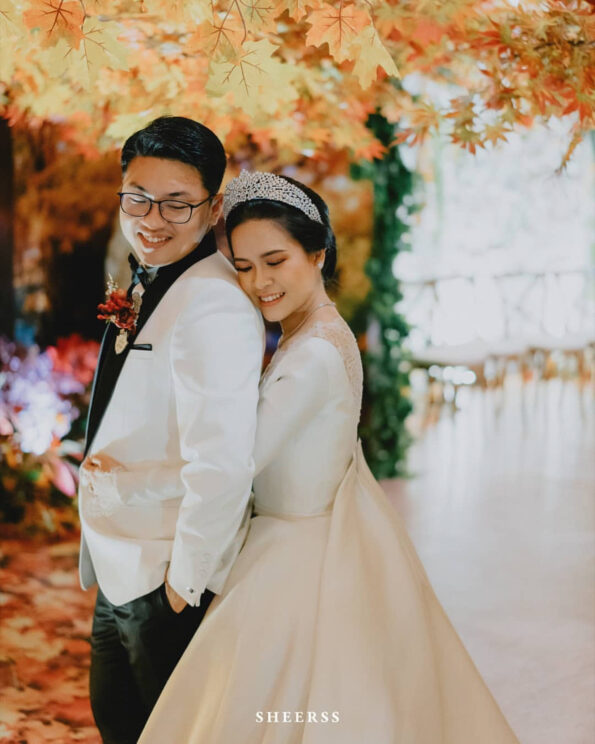 WDC-201900006-Diva-Crown-Rhodium-White-Gold-7