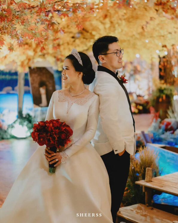 WDC-201900006-Diva-Crown-Rhodium-White-Gold-8