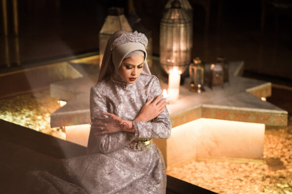 WDC-201900006-Diva-Crown-Rhodium-White-Gold-9