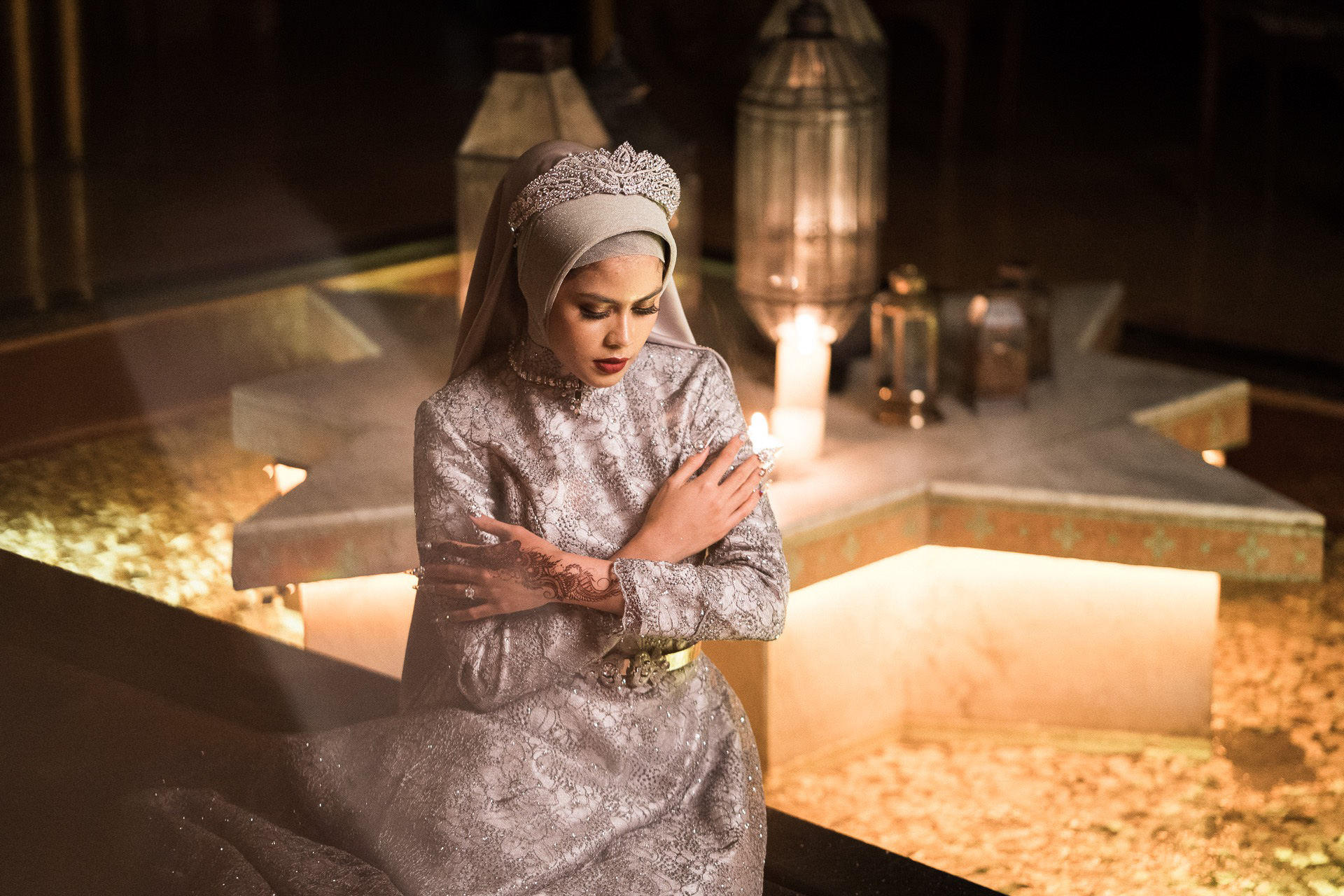 WDC-201900006-Diva-Crown-Rhodium-White-Gold